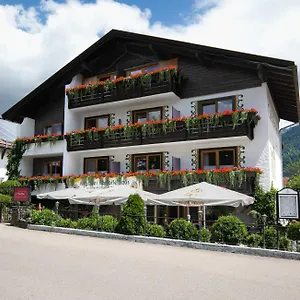 https://hotel-restaurant-amadeus.com-bavaria.com