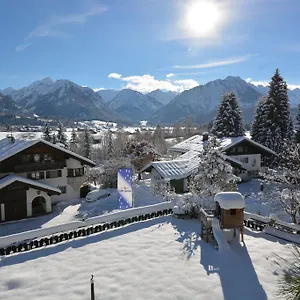 https://hotel-tannhof.com-bavaria.com
