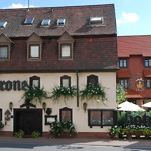 https://hotel-krone-laudenbach.com-bavaria.com